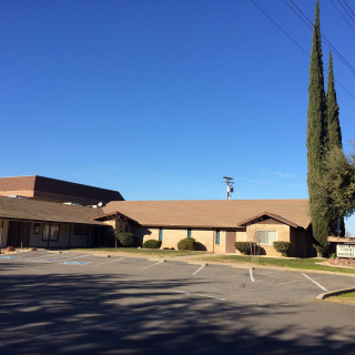 Photo of Hallwood Community Church of the Nazarene