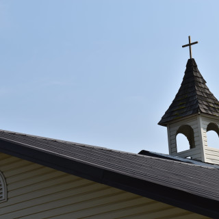Photo of Central Valley Baptist Church