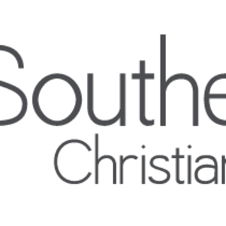 Photo of Southern Hills Christian Church