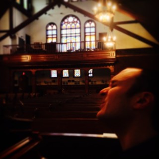 Photo of Church of Our Saviour