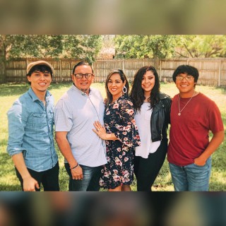 Photo of New Beginnings Ozona 