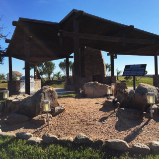 Photo of Calvary Lighthouse Church