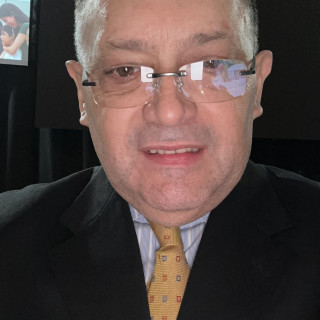Photo of Iglesia Celular Despertar 