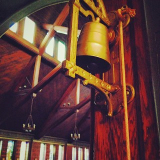 Photo of Church of Our Saviour
