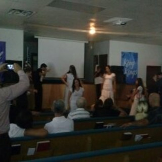Photo of Iglesia Bautista Bethel