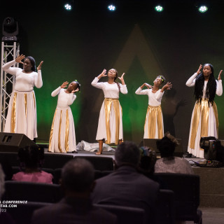 Photo of Faith Tabernacle - South Florida