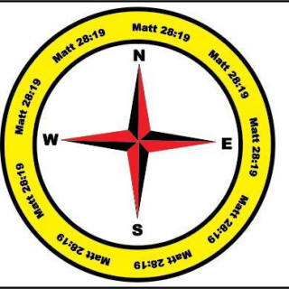 Compass Church
