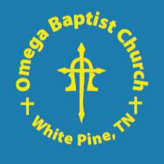 Omega Baptist Church