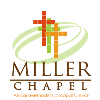 Miller Chapel African Methodist Episcopal Church