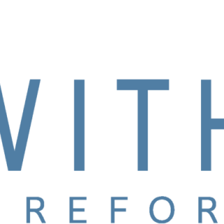 Beckwith Hills Christian Reformed Church
