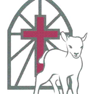 Photo of Church of the Good Shepard