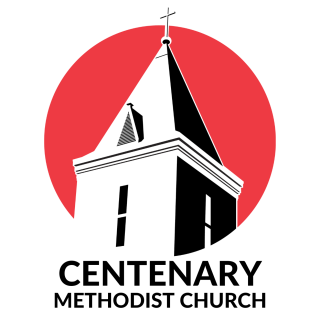 Photo of Centenary Methodist Church