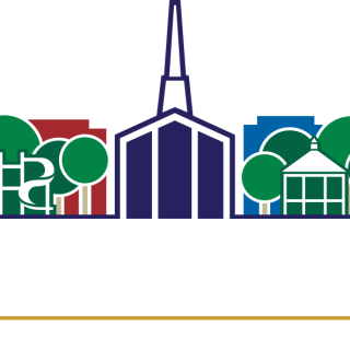Church on the Drive, a Cooperative Baptist Fellowship