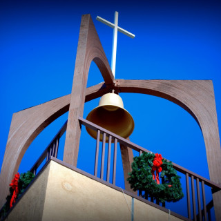 Photo of Our Lady of Guadalupe Church