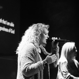 Photo of Cultivate Church