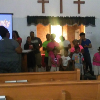 Photo of Bread of Life Community Church