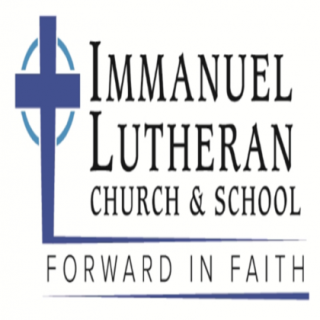 Immanuel Lutheran Church & School