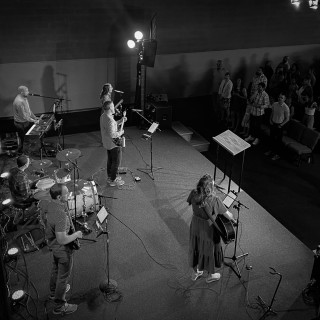 Photo of Redemption's Hill Church