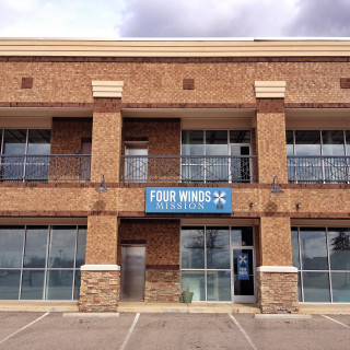 Photo of Four Winds Anglican Mission