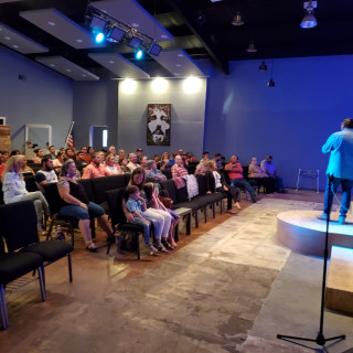 Photo of New Beginnings Ozona 
