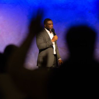Photo of World Worship Church