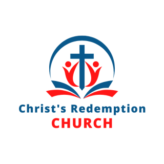 Christ's Redemption Church