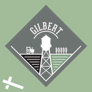 Photo of Central Christian Church - Gilbert
