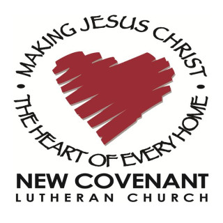 New Covenant Lutheran Church