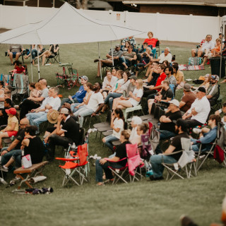 Photo of Greeley First Assembly