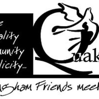 Bellingham Friends Meeting