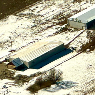 Photo of Heritage Baptist Church