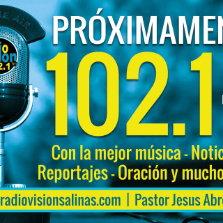 Photo of IGLESIA DE JESUCRISTO ISRAEL  (Radio 97.3 Fm) 