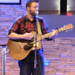 Photo of Southview Community Church