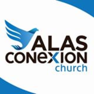 Alas Conexion