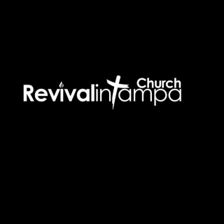 Photo of Revival in Tampa