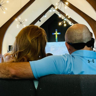Photo of Cornerstone Church of Yuba City