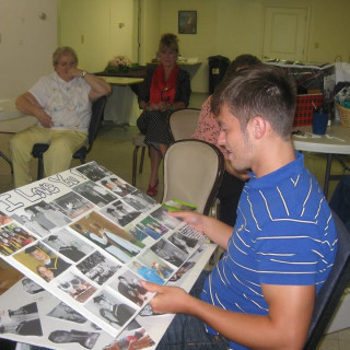 Photo of Family Bible Fellowship Church