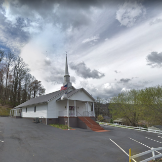 Photo of Redeeming Grace FWB Church