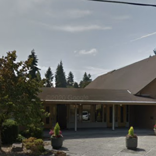Photo of Lynnwood Japanese Family Church