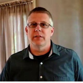 Photo of Word of Grace Studies