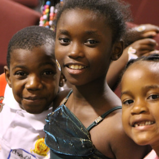 Photo of Apostolic Life United Pentecostal Church