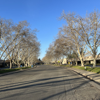 Photo of RiverCity Calvary Chapel