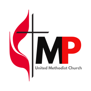 Mill Plain United Methodist Church