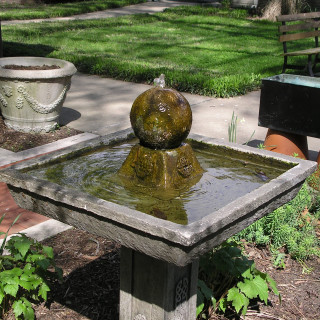 Photo of Christ Episcopal Church