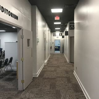 Photo of Victory Church of Gainesville
