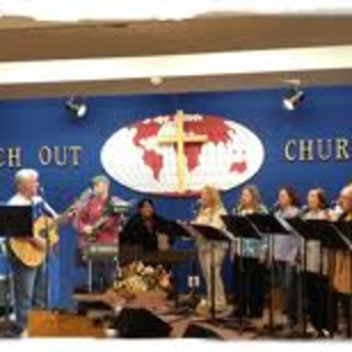 Photo of Reach Out Church