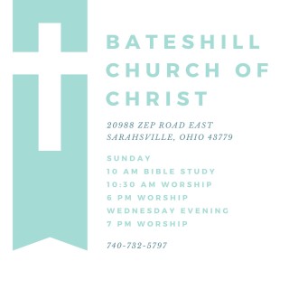Church of Christ