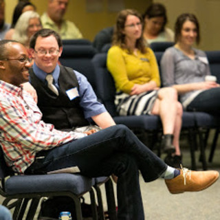 Photo of Vineyard Church of Ann Arbor