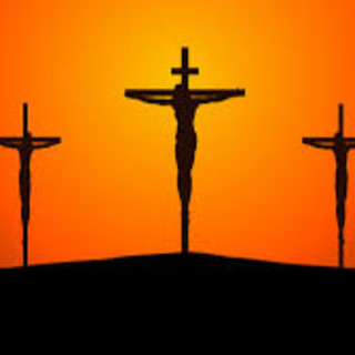 Bread of Life Ministries