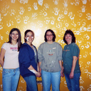 Photo of Rockford Urban Ministries
